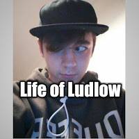 iLudlow Gaming & Vlogs