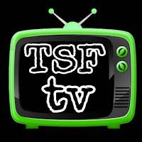 TSF tv