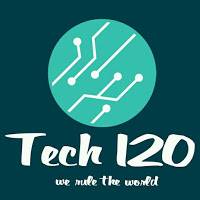 Tech 120