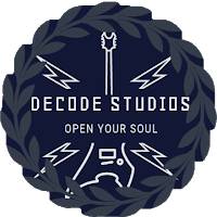 DeCode Studios