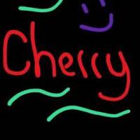 Cherry Reed