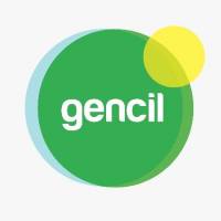 gencilnews