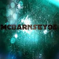 mcbarnsey95