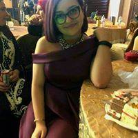 Donia Khaled