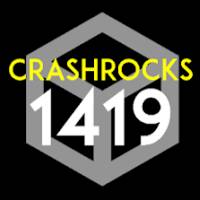 CrashRocks1419