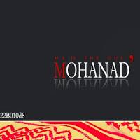 Mohanad M