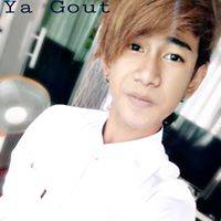 Ya Gout