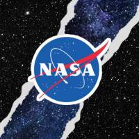 NASA