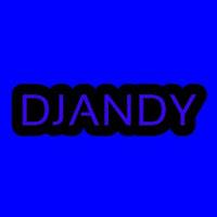 djandy 318