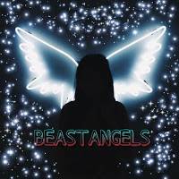 beast angels