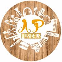 AP Musicals