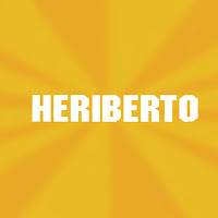 EPM Heriberto