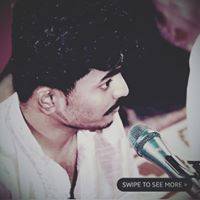 Prafull Pandurang Bhatose